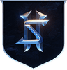 logo-header
