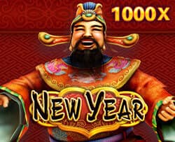 jdb