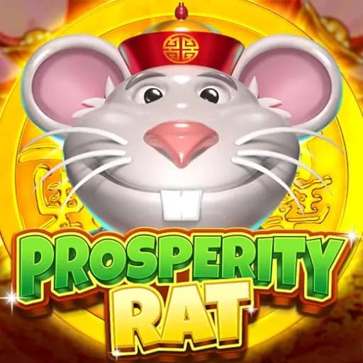 og